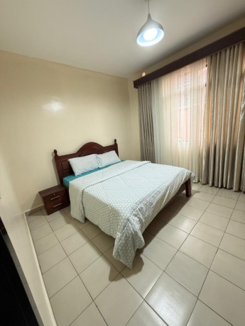 ep-057-gacuriro-gacuriro-umucyo-estate-very-nice-house-for-rent-at-lowest-price-big-11