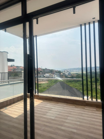 kigali-beautiful-modern-house-for-sale-in-kibagabaga-kimironko-big-4