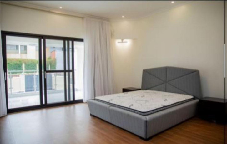 ep-126-gacuriro-gacuriro-very-nice-well-renovated-furnished-house-for-rent-in-kigali-rwanda-big-9