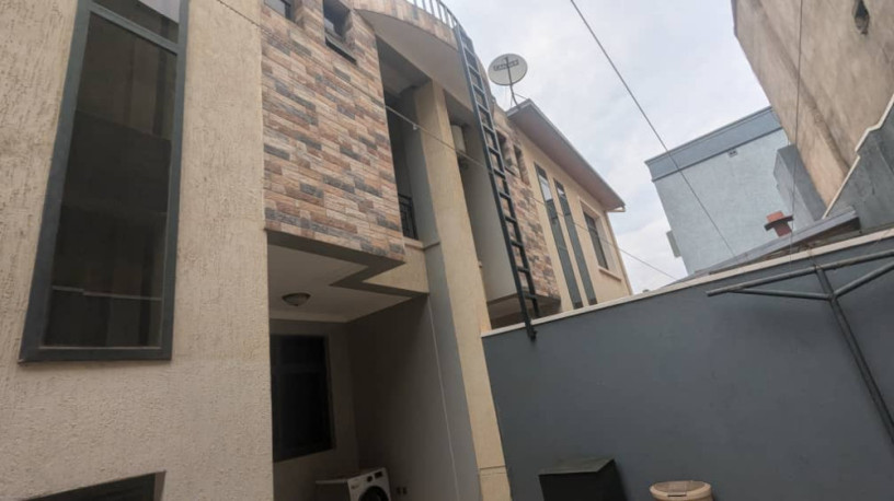 sm184-gacuriro-gacuriro-furnished-house-for-rent-in-kigali-rwanda-big-12