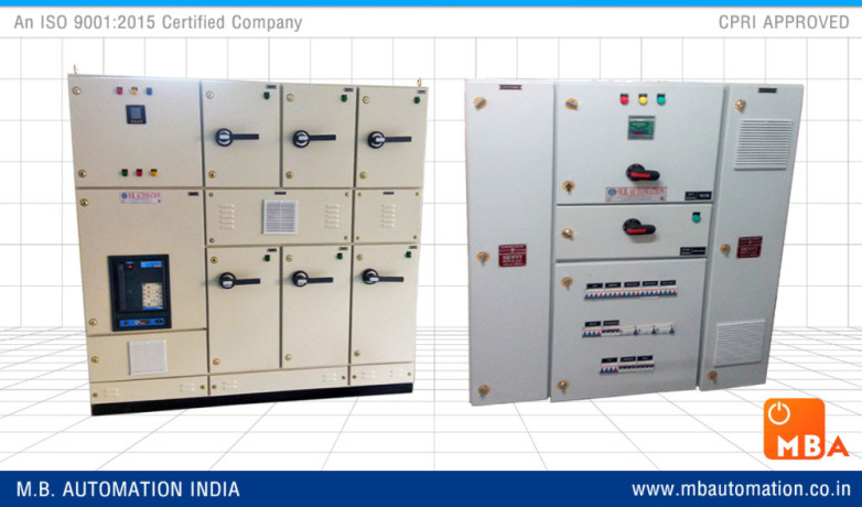 electrical-control-panels-manufacturers-big-7