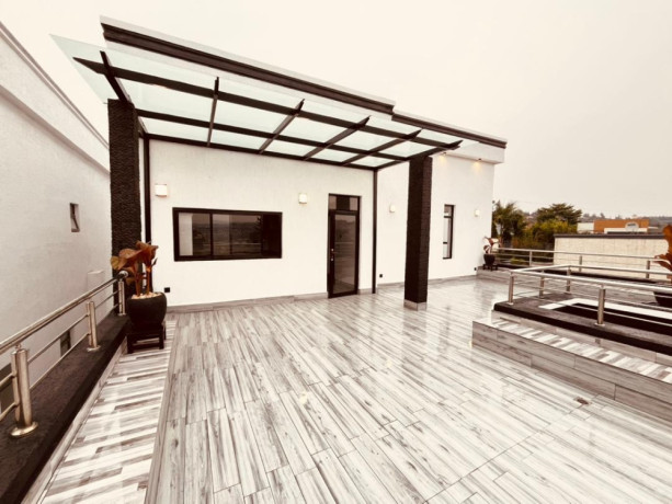 kibagabaga-house-for-sale-in-kigali-big-7