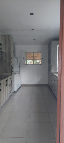 semi-furnished-house-available-for-rent-at-kiyovu-big-9