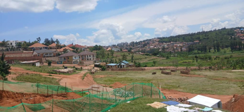 kibagabaga-plot-for-sale-big-0