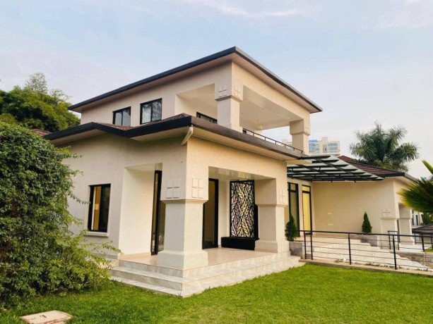 house-for-rent-in-nyarutarama-price-10000000-big-5