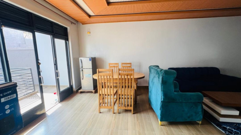 remera-near-bk-arena-furnished-apartment-for-rent-in-kigali-big-9