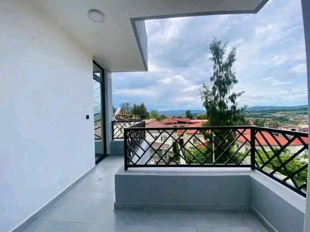 fully-furnished-apartments-for-rent-in-kibagabaga-on-tarmac-road-in-vip-neighborhoods-good-location-on-700-big-11