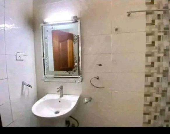 nice-full-furnished-apartment-for-rent-in-kimironko-in-vip-neighbourhood-big-6