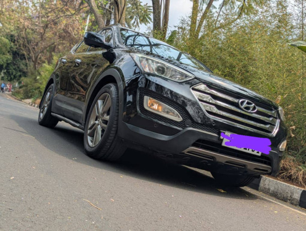 hyundai-santa-fe-big-2