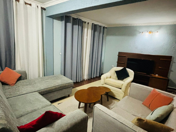 22-gacuriro-near-simba-center-very-nice-well-furnished-apartment-for-rent-big-1