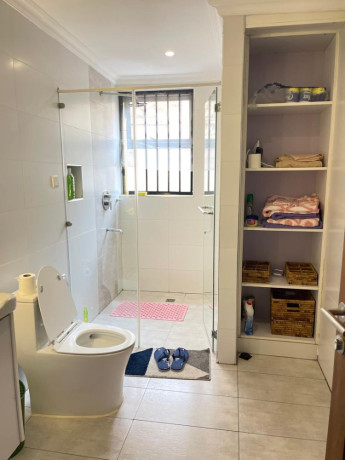 kigali-fully-furnished-apartment-for-rent-in-nyarutarama-big-2