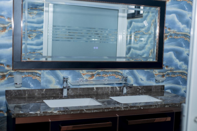 tb008-kibagabaga-kibagabaga-very-big-and-beautiful-house-for-sale-big-9