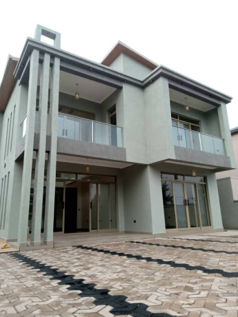 bere-105-erkibagabaga-kibagabaga-very-nice-house-and-unfurnished-for-rent-at-lowest-price-in-kigali-rwanda-big-0