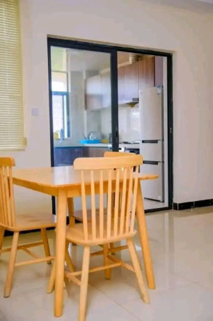 cfull-furnished-apartment-for-rent-in-gacuriro-on-800-usd-big-2