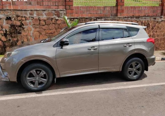 car-for-sale-big-1