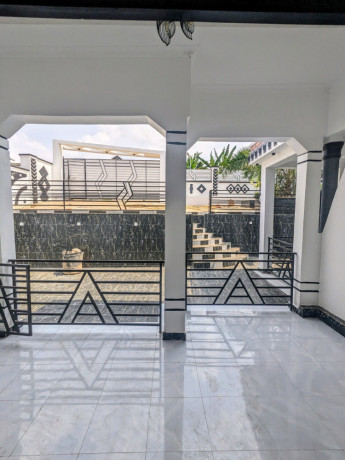 kigali-nice-new-unfurnished-house-for-rent-in-kicukiro-niboye-big-4