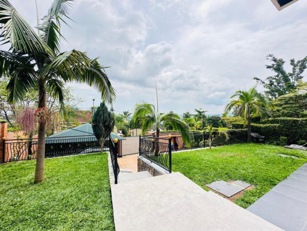 house-for-sale-in-gacuriro-big-1