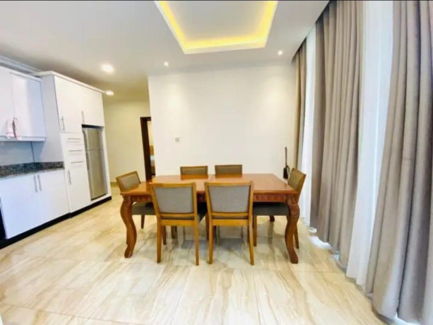 kibagabaga-vip-neighborhood-fully-serviced-furnished-apartments-for-rent-in-kigali-rwanda-big-1