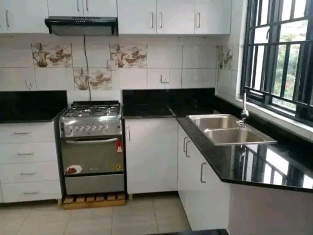 kibagabaga-hause-for-sale-big-1