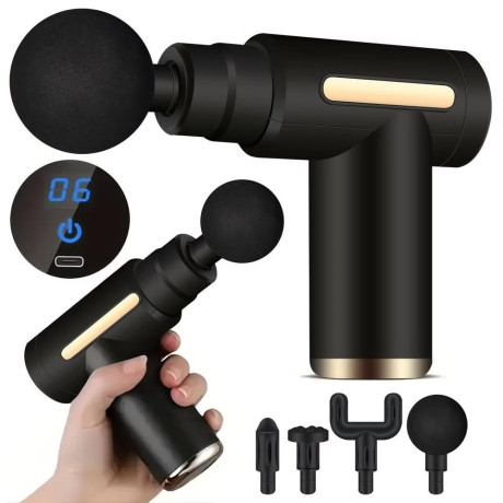body-massage-gun-big-3
