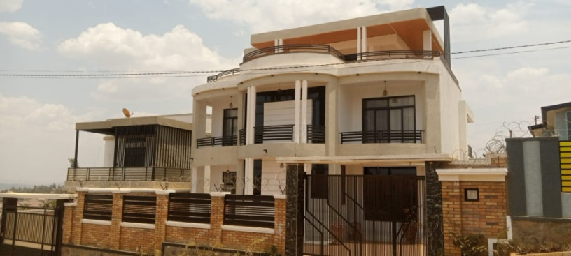 two-house-for-sale-at-busanza-kabeza-big-2