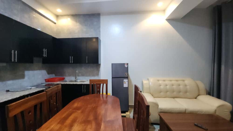 kigali-apartment-for-rent-in-gisozi-big-2