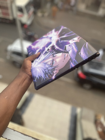 laptop-skins-stickers-big-2