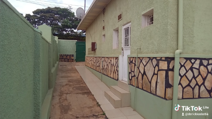kigali-house-for-sale-in-nyamirambo-mumena-big-4