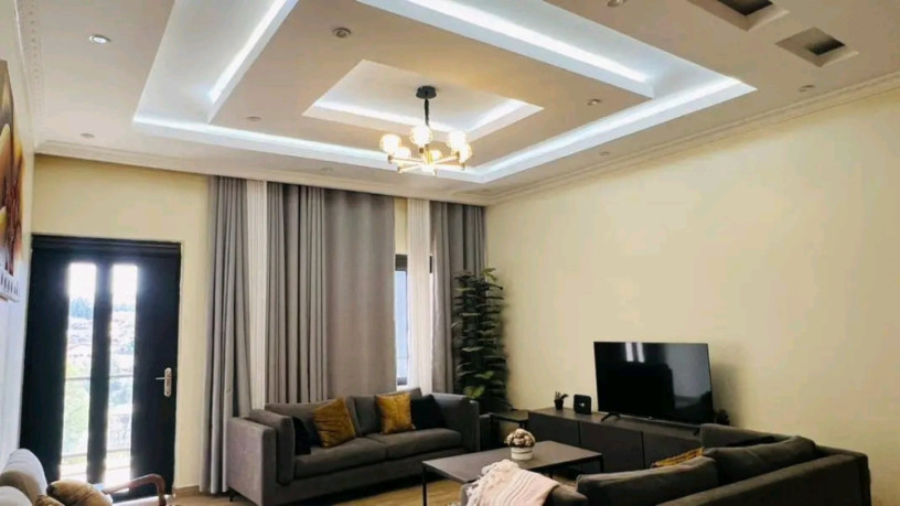 kimironko-near-market-apartment-for-rent-big-2