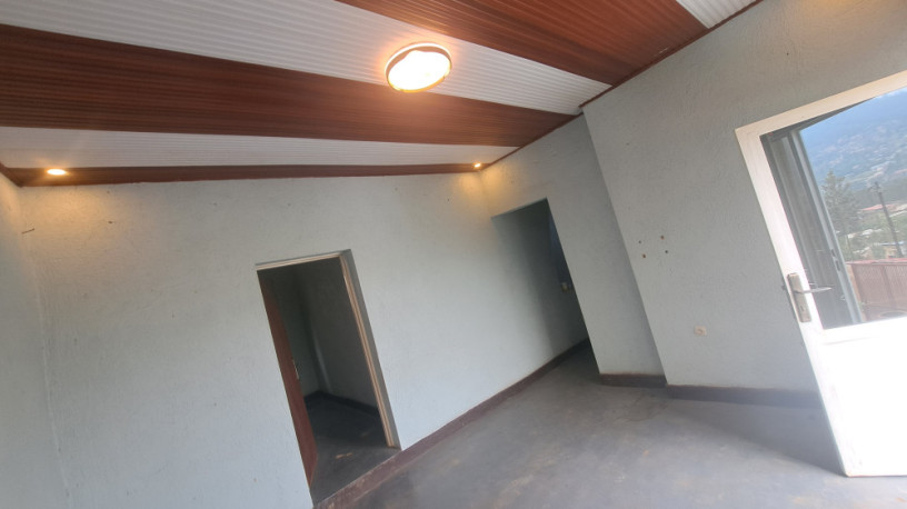 kinyinya-house-for-sale-big-5