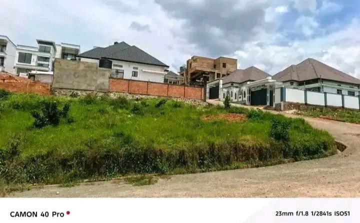 kibagabaga-plot-for-sale-big-0