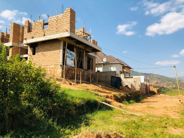 gasanze-plot-for-sale-big-2
