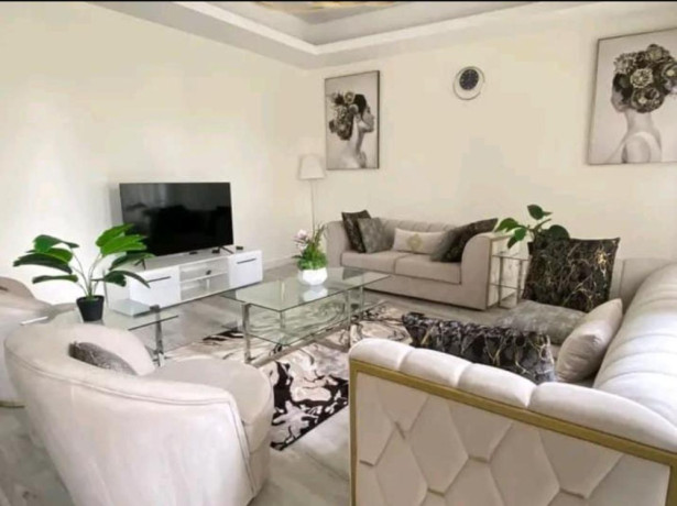 kigali-nice-furnished-apartment-for-rent-in-nyarutarama-big-8