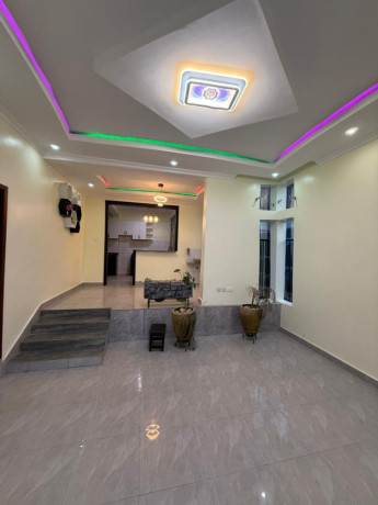 house-for-rent-at-bumbogo-big-3