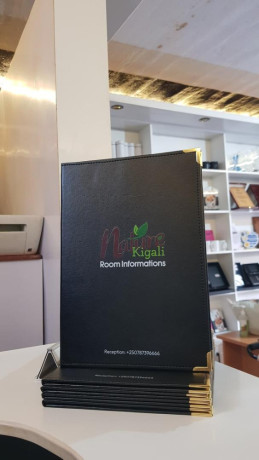 promotional-products-and-gifts-big-1