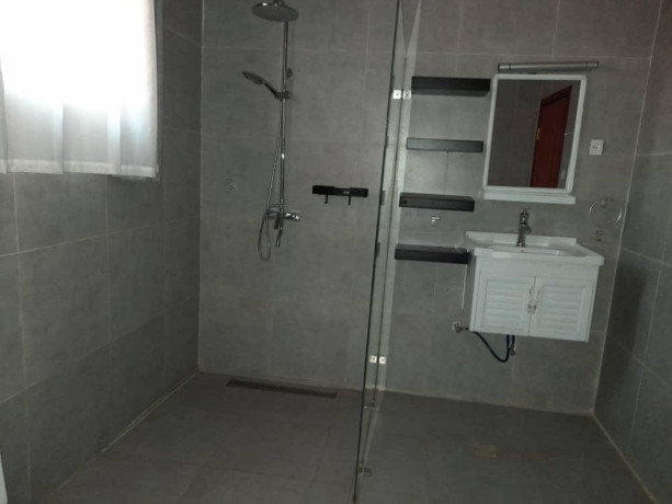 kigali-rwanda-house-for-sale-in-kagarama-big-2