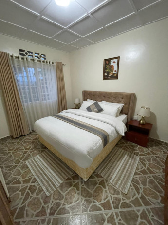 full-furnished-house-for-rent-in-gacuriro-vision-2020-big-7