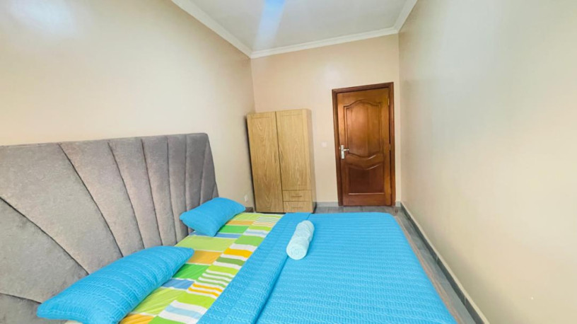 kibagabaga-fully-furnished-3bedrooms-house-for-rent-at-13m-in-good-location-big-7