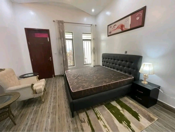gacuriro-near-simba-center-fully-furnished-house-for-sale-big-7