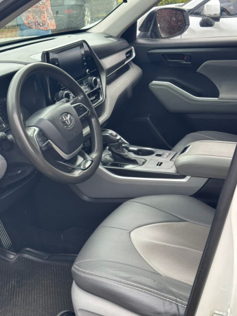 toyota-highlander-big-2