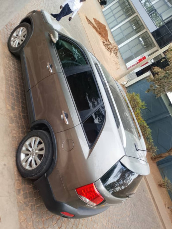 toyota-rav4-big-3
