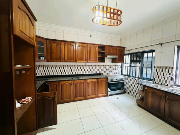 office-or-family-house-for-rent-in-nyarutarama-big-7