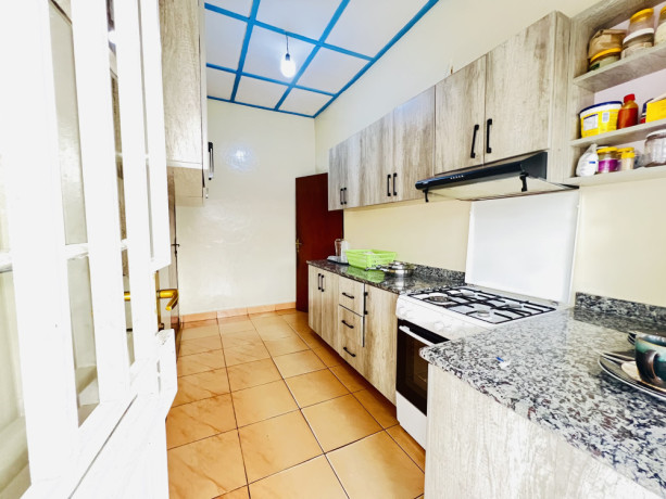 kimironko-big-land-house-for-sale-in-kigali-big-3