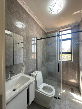 modern-apartment-complex-for-sale-in-kimironko-big-13