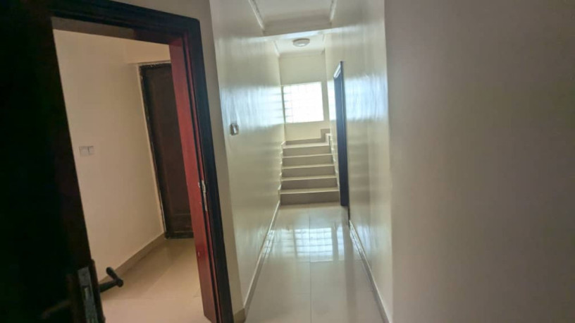 sm151-nyarutarama-nyarutarama-furnished-house-for-rent-kigali-rwanda-big-10