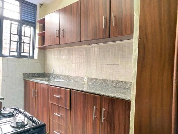 kacyiru-2bedroom-apartment-for-rent-at-1m-in-good-location-big-5