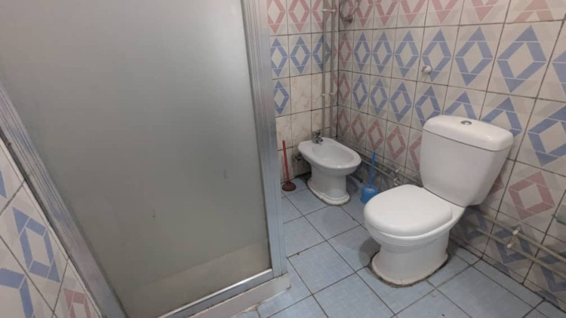 sm160-gacuriro-gacuriro-furnished-an-house-for-rent-in-kigali-rwanda-big-7