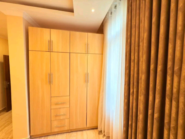 rb27-kibagabaga-nice-furnished-apartment-for-rent-big-3
