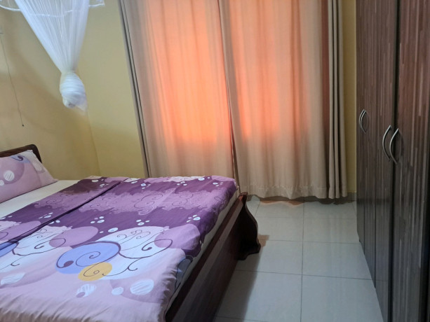 kibagabaga-furnished-apartment-for-rent-in-kigali-big-1