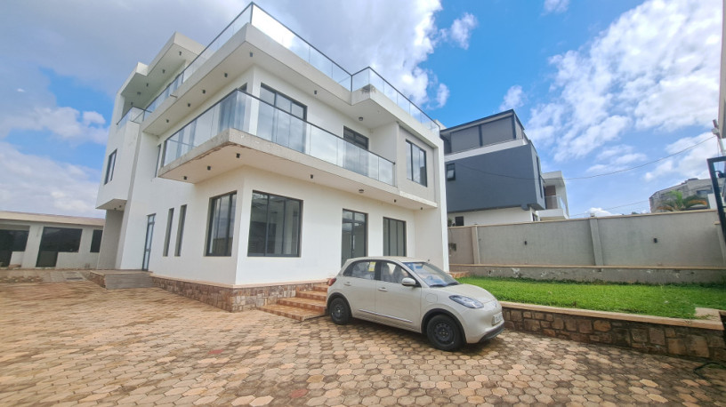 kinyinya-vip-house-for-sale-big-1